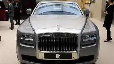 平博体育 产品 093600 2c4