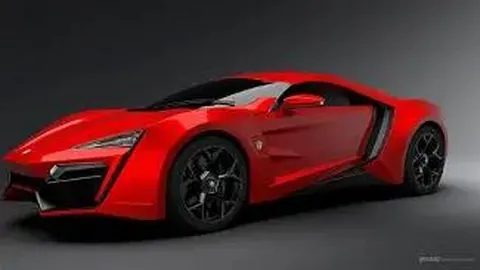 平博体育 资讯 094007 udw