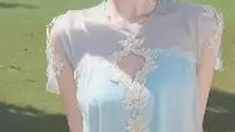 平博体育 资讯 094607 h0r