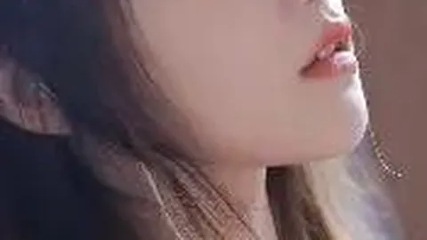 平博体育 产品 094607 y3p