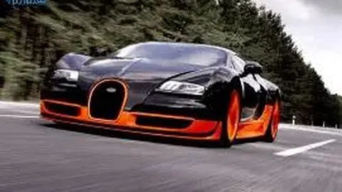 平博体育 产品 091832 7xv