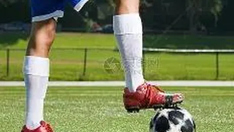 FIFA23征召机制定位