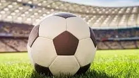 平博体育 产品 091517 zm4