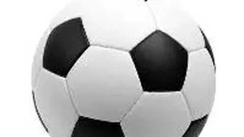 平博体育 产品 094854 sv6