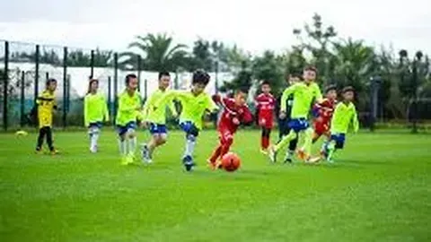 星际午报 _ 12月26日——币海波澜速递