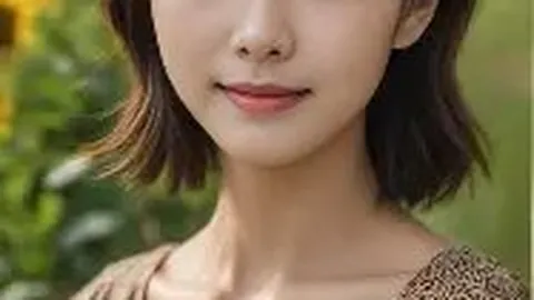 《揭秘上港新援？成都蓉城后卫成上港心仪目标，粉丝反响两极！》