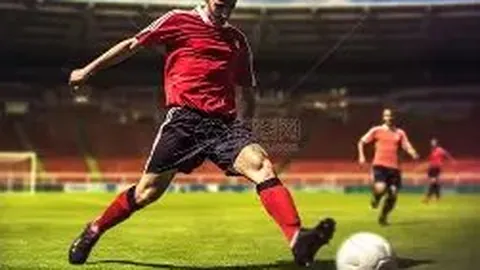 平博体育 产品 091636 rvr