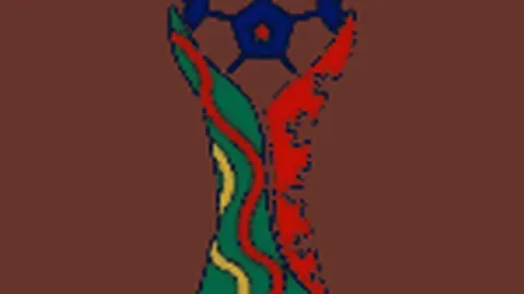 平博体育 产品 091941 buq