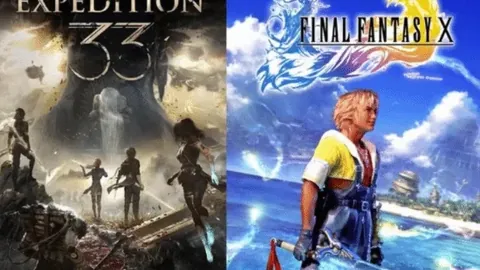 “火箭客场挑战，11记三分能否助其翱翔升空？”