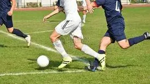 激战正酣！近7战6胜，韩伊争霸战悬念迭起，谁能脱颖而出？揭秘神秘数据之谜！