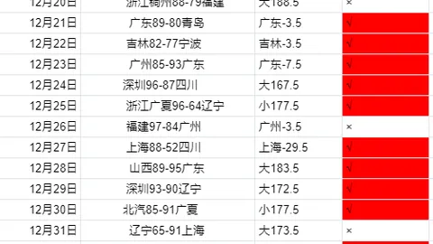 平博体育 产品 092510 b2b