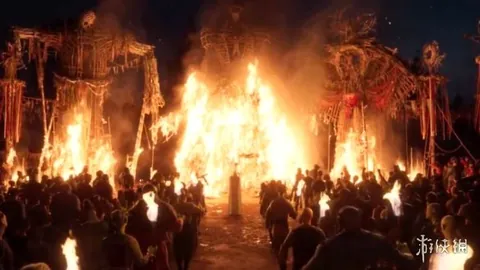 平博体育 产品 092742 neu