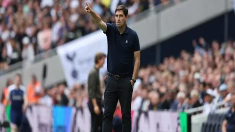 平博体育 产品 092816 p4e