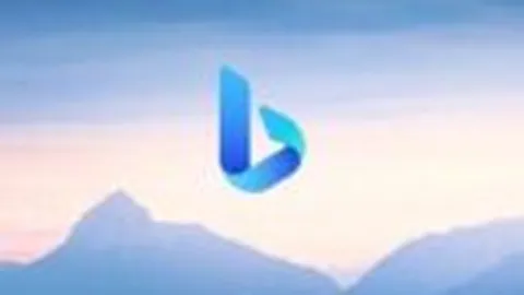 “澳超锋霸视中国客场之战为重大挑战，世预赛征程充满艰辛”