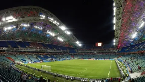 杨长立：越南短道速滑新星，亚冬会体验快乐，未来展望无限