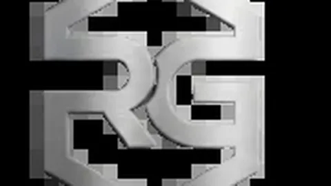 尤文图斯续约难题，伊尔迪兹谈判遇阻，英超球队暗中关注？