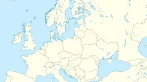 加纳0-2输给乌拉圭，阿拉斯凯特无力回天，双方均遭淘汰告别16强