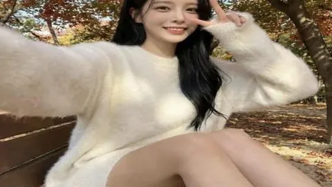 “怒斥失利：球员锦标赛败北，真相究竟如何？”