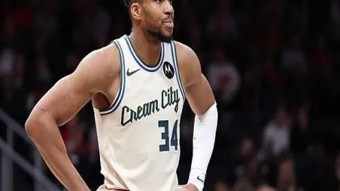 李剛仁背黑鍋成焦點，孫興慜領袖風格引爭論