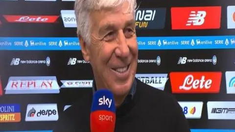 江苏男团再创辉煌，全运会六连冠！浙江女团破纪录，首登全运冠军之巅！