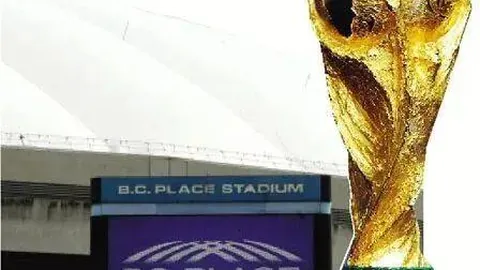 2028年洛杉矶奥运新增壁球、腰旗橄榄球等五项运动，中新网揭晓