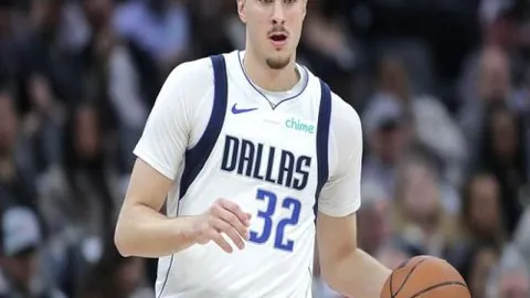 【周一003意甲焦点战：热那亚VS威尼斯】