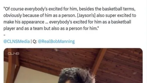 央视体育新闻频道_最新体育资讯播报