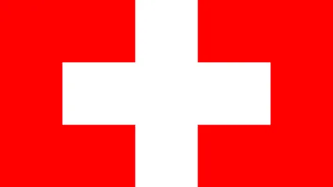 CBA深苏对决今晚分析：专家质合预测前区十码推荐