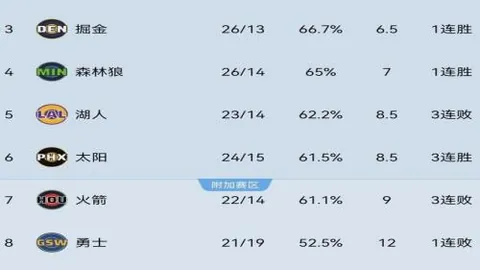 关于2025年全市中小学生防溺水工作强化部署的紧急通告