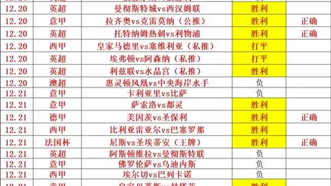 CBA近17胜12：山东对广东赛况解析及专家推荐