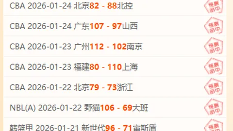 柏林联0-1拜仁：格雷罗制胜，凯恩错失良机