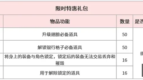 平博体育 082014 79