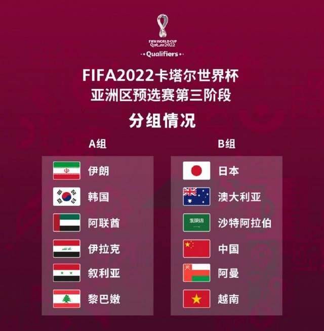 大哥们无责