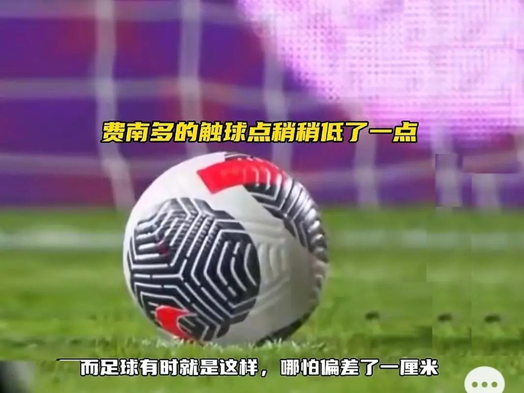 的成长之路